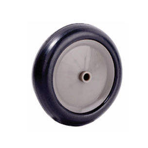 3.8＂Plane wheel-寧波希禾兒童用品有限公司