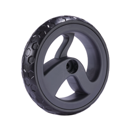 9.2″W403 wheel-寧波希禾兒童用品有限公司