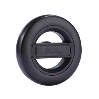 4.8″ One wheel-寧波希禾兒童用品有限公司