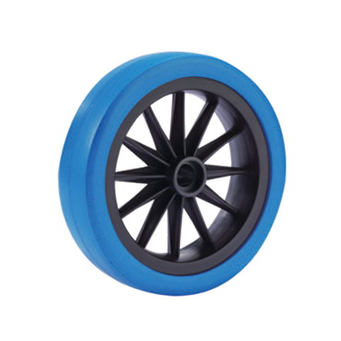 6″ Jupiter’s Wheel-寧波希禾兒童用品有限公司