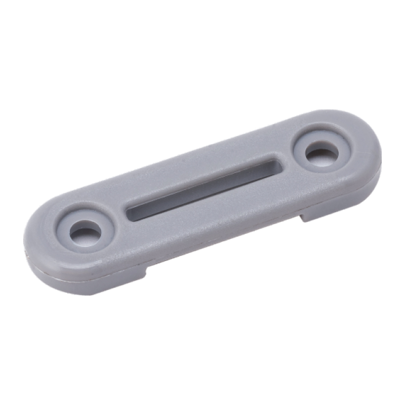 T10 Fixed by pressing cloth-寧波希禾兒童用品有限公司