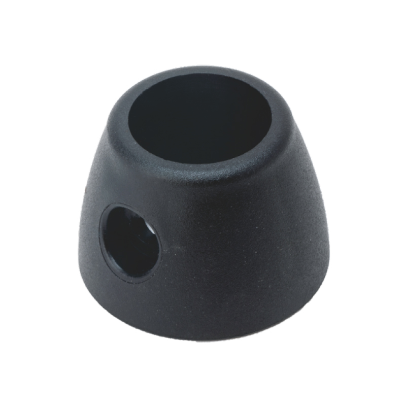 T10 Push handle positioning-寧波希禾兒童用品有限公司