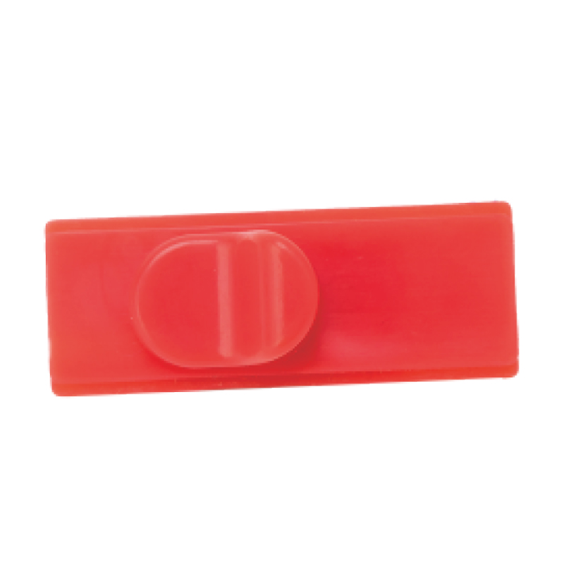 T10 Retractor key-寧波希禾兒童用品有限公司