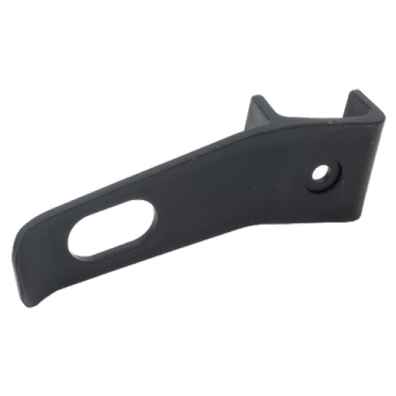 T10 Retracting coupler-寧波希禾兒童用品有限公司