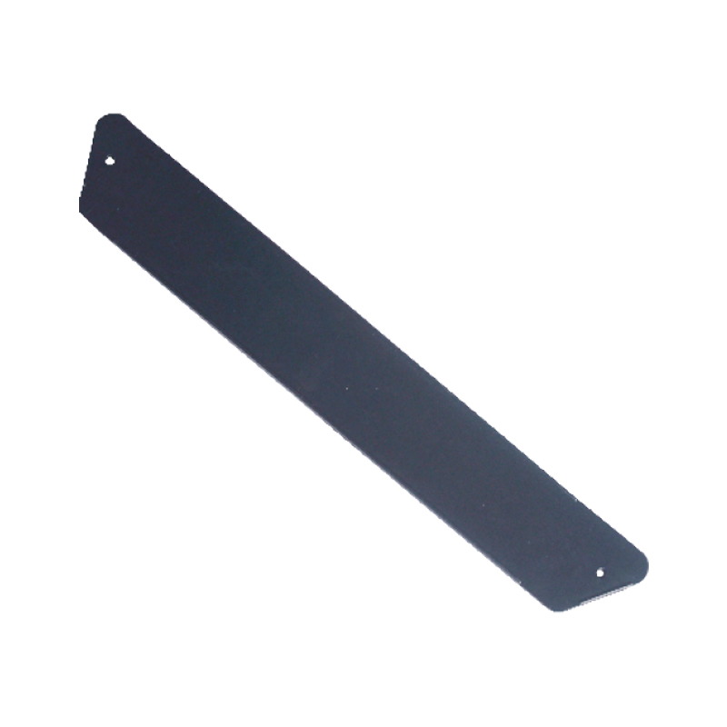 Pedal strap (70 degrees)-寧波希禾兒童用品有限公司